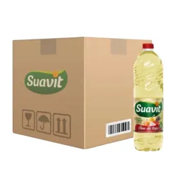 Aceite