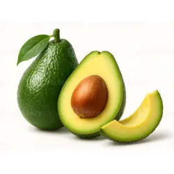 Aguacate
