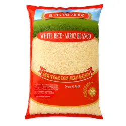 Arroz