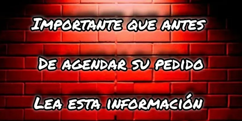Bienvenidos a la Experiencia de Combos Gc  ​Es un placer darle la bienvenida a nuestro catálogo📑. Cada obsequio y servicio que encontrará en estas páginas ha sido cuidadosamente diseñado para transmitir belleza, distinción y emociones memorables🥰. Nuestro propósito es que cada detalle se convierta en un gesto extraordinario, capaz de crear recuerdos para toda la vida. ​Gracias por permitirnos ser parte de sus momentos más importantes. 🌷  📛​Políticas de Reserva y Servicio ​Para garantizar la excelencia que nos define, le invitamos a conocer nuestras condiciones de gestión:  ​❎️Antelación de Pedidos: Todo encargo debe realizarse con un mínimo de 3 días de antelación. En caso de requerir un servicio de urgencia, por favor póngase en contacto directo con nuestra agencia para verificar disponibilidad en nuestra agenda. ​❎️​Servicios de Filmación y Edición Profesional: Si desea capturar la emoción del momento en un video editado de alta calidad, es indispensable la contratación de nuestro equipo de producción. Este servicio incluye a nuestra Presentadora, encargada de guiar y dar vida a la entrega, y a nuestro Filmmaker, responsable de la captura y edición profesional del material. (De no contar con este servicio, se procederá únicamente a la toma de una fotografía de los familiares con el obsequio). ​❎️Horarios Especiales: Los servicios programados fuera del horario estándar (después de las 12:00 PM y antes de las 8:00 AM) conllevan un costo adicional, destinado a cubrir la logística y atención personalizada que brindamos en horarios extraordinarios. ❎️​Logística de Entregas: * Dentro de la ciudad de Guantánamo, el domicilio es totalmente gratuito. ​Para entregas en municipios o zonas fuera de la cabecera provincial (entregas a domicilio distantes), se aplicará un costo adicional según la ubicación.  ✨️Revise nuestro catálogo con confianza y cuando esté listo para elevar la sorpresa, aquí estaremos para hacerlo realidad."* ​"¡Sigamos creando momentos épicos!"