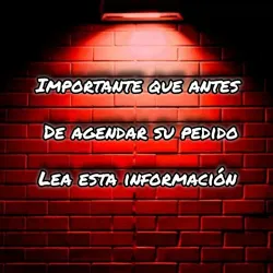 Bienvenidos a la Experiencia de Combos Gc  ​Es un placer darle la bienvenida a nuestro catálogo📑. Cada obsequio y servicio que encontrará en estas páginas ha sido cuidadosamente diseñado para transmitir belleza, distinción y emociones memorables🥰. Nuestro propósito es que cada detalle se convierta en un gesto extraordinario, capaz de crear recuerdos para toda la vida. ​Gracias por permitirnos ser parte de sus momentos más importantes. 🌷  📛​Políticas de Reserva y Servicio ​Para garantizar la excelencia que nos define, le invitamos a conocer nuestras condiciones de gestión:  ​❎️Antelación de Pedidos: Todo encargo debe realizarse con un mínimo de 3 días de antelación. En caso de requerir un servicio de urgencia, por favor póngase en contacto directo con nuestra agencia para verificar disponibilidad en nuestra agenda. ​❎️​Servicios de Filmación y Edición Profesional: Si desea capturar la emoción del momento en un video editado de alta calidad, es indispensable la contratación de nuestro equipo de producción. Este servicio incluye a nuestra Presentadora, encargada de guiar y dar vida a la entrega, y a nuestro Filmmaker, responsable de la captura y edición profesional del material. (De no contar con este servicio, se procederá únicamente a la toma de una fotografía de los familiares con el obsequio). ​❎️Horarios Especiales: Los servicios programados fuera del horario estándar (después de las 12:00 PM y antes de las 8:00 AM) conllevan un costo adicional, destinado a cubrir la logística y atención personalizada que brindamos en horarios extraordinarios. ❎️​Logística de Entregas: * Dentro de la ciudad de Guantánamo, el domicilio es totalmente gratuito. ​Para entregas en municipios o zonas fuera de la cabecera provincial (entregas a domicilio distantes), se aplicará un costo adicional según la ubicación.  ✨️Revise nuestro catálogo con confianza y cuando esté listo para elevar la sorpresa, aquí estaremos para hacerlo realidad."* ​"¡Sigamos creando momentos épicos!"