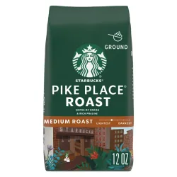 Café starbucks