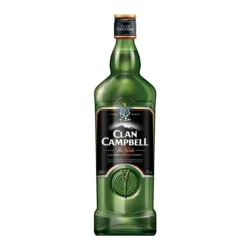 Clan Campbell