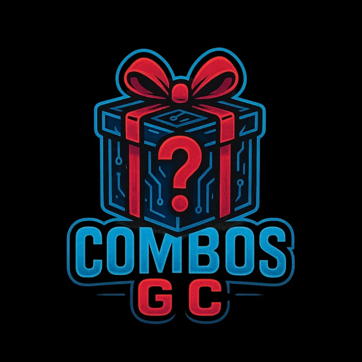 Combos Gc
