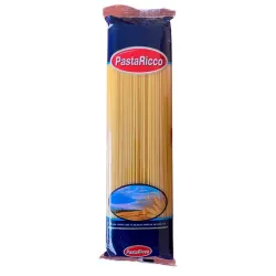 Espaguetis