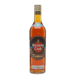 Havana Club