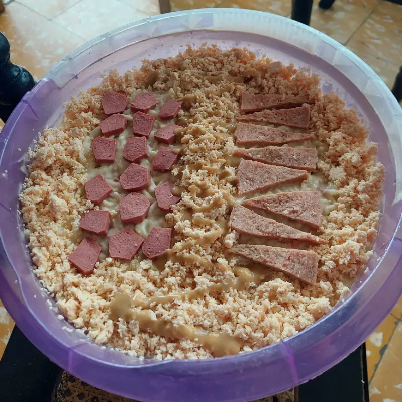 #