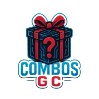 Combos Gc