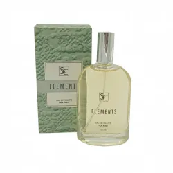 Perfume Elements