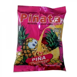 Piñata