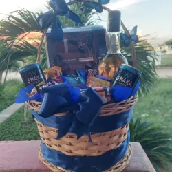 💙