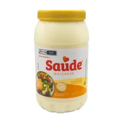 Mayonesa