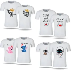 Pulover personalizado