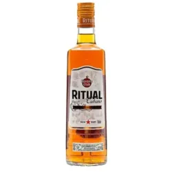 Ritual
