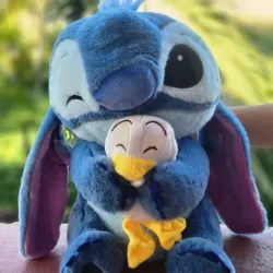 Stich(35cm)