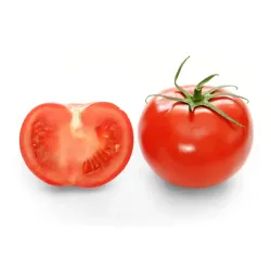 Tomate