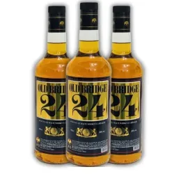 Whisky