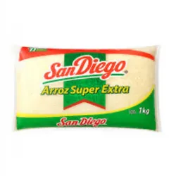Arroz 1kg