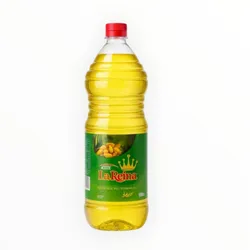 Pomo de aceite 900ml