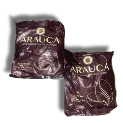 Café Arauca 100g (4USD x 2PQT)