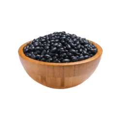 FRIJOLES NEGROS  (10 Libras - 18 USD) 