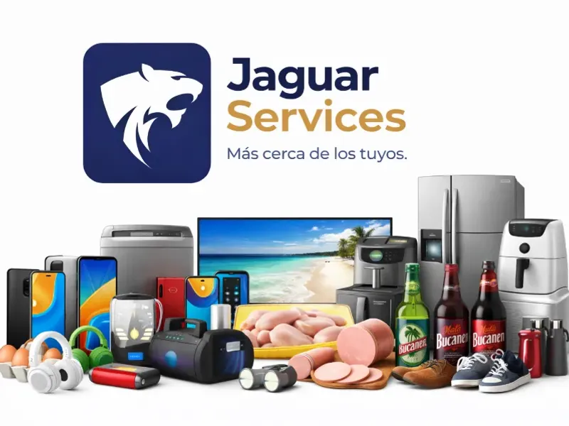 Tienda Online 🛍️🛒📱