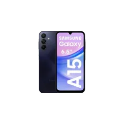 Samsung Galaxy A15 (190USD)