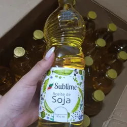 Aceite