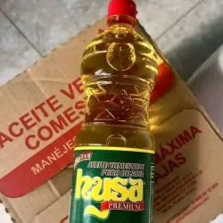 Aceite