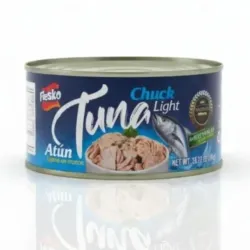 Atún 1 Kg