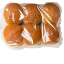 Bolsa de pan