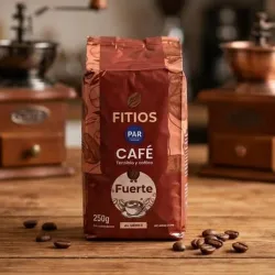 Café