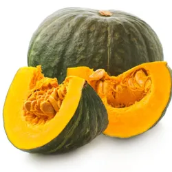 Calabaza