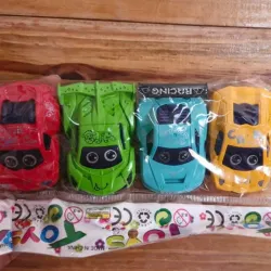 Carritos