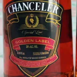 Chanceler