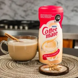 Cofee Mate
