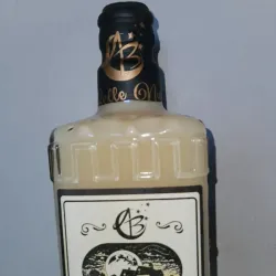 Crema de vie