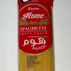 Espaguetis
