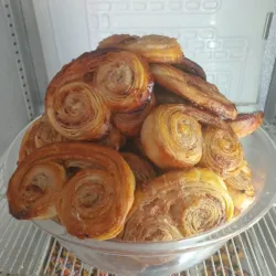 Espejuelitos