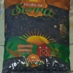 Frijoles 1 kg