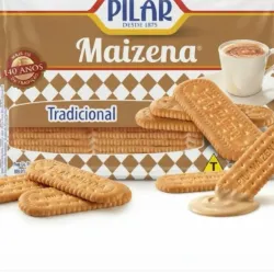 Galletas dulces