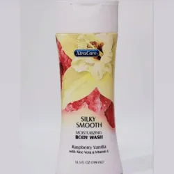 Gel de baño