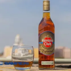Habana Club Especial