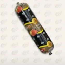 Jamón york