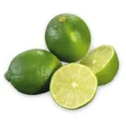 Limón