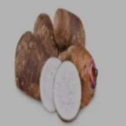 Malanga