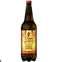Malta de pomo
