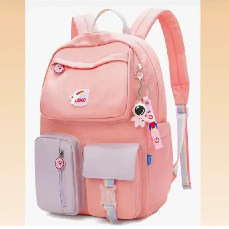 Mochila
