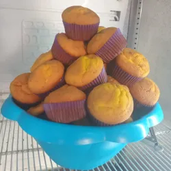 Panquecitos