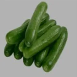 Pepino